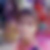 woman seeking men Bagula near me photo - Priya
