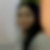 woman seeking men Babina near me photo - Vandana