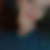 woman seeking men Attingal near me photo - Pooja