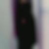 woman seeking men Anupgarh near me photo - Rupinder