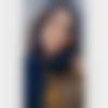 woman seeking men Anjar near me photo - Hiya