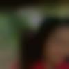 woman seeking men Akola near me photo - Tadar