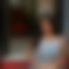 Single Female - Adrija
