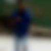 Single Male - Sankar