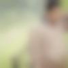 Single Male - Prasad