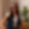 Single Female - Divya