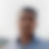 Single Male - Sjhapta