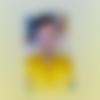 Single Male - Manish