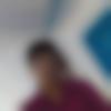 Single Male - Sankar