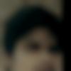 Single Male - Prveen
