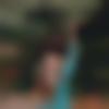 Single Female - Athira