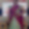 Single Female - Priya