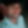 Single Male - Antony