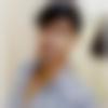 Single Male - Kenchanagowda
