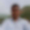 Single Male - Kumarlalitin77