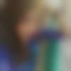 woman seeking men Ratangarh near me photo - Rashi
