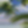 woman seeking men Rasipuram near me photo - Manpreet
