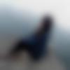 woman seeking men Ranikhet near me photo - Deepika