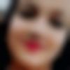 woman seeking men Ramanagara near me photo - Yasmin