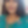 woman seeking men Rafiganj near me photo - Mousumi
