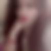 woman seeking men Pilibhit near me photo - Shivani