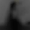 woman seeking men Pilani near me photo - Priyanshi