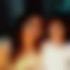 woman seeking men Phillaur near me photo - Rakhi