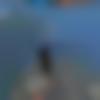 woman seeking men Jagraon near me photo - Naina
