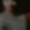 woman seeking men Halvad near me photo - Puja