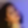 woman seeking men Haldwani near me photo - Sonia