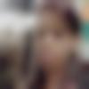 woman seeking men Guntakal near me photo - Rinku