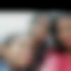 woman seeking men Gooty near me photo - Ancy