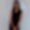 Single Female - Namrata