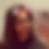 Single Female - Ridhi