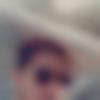 Single Male - Kartik