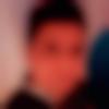 Single Male - Amit