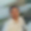 Single Male - Raghav