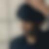 Single Male - Rajan