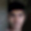 Single Male - Sarfraj