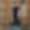 Single Male - Sumit