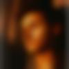 Single Male - Shubh