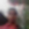 Single Male - Vipin