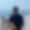 Male Photo - Prasanth
