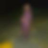 Male Photo - Saltynamoda
