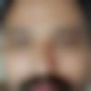 Male Photo - Sayan