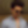 Male Photo - Virat