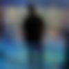 Male Photo - Maddy