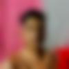 Male Photo - Prashik