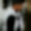 Male Photo - Nithin
