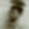 Male Photo - Venureddy46